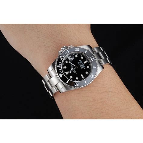 rolex submariner womens